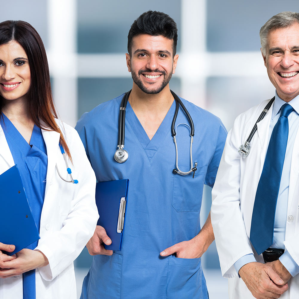 Medilife Research