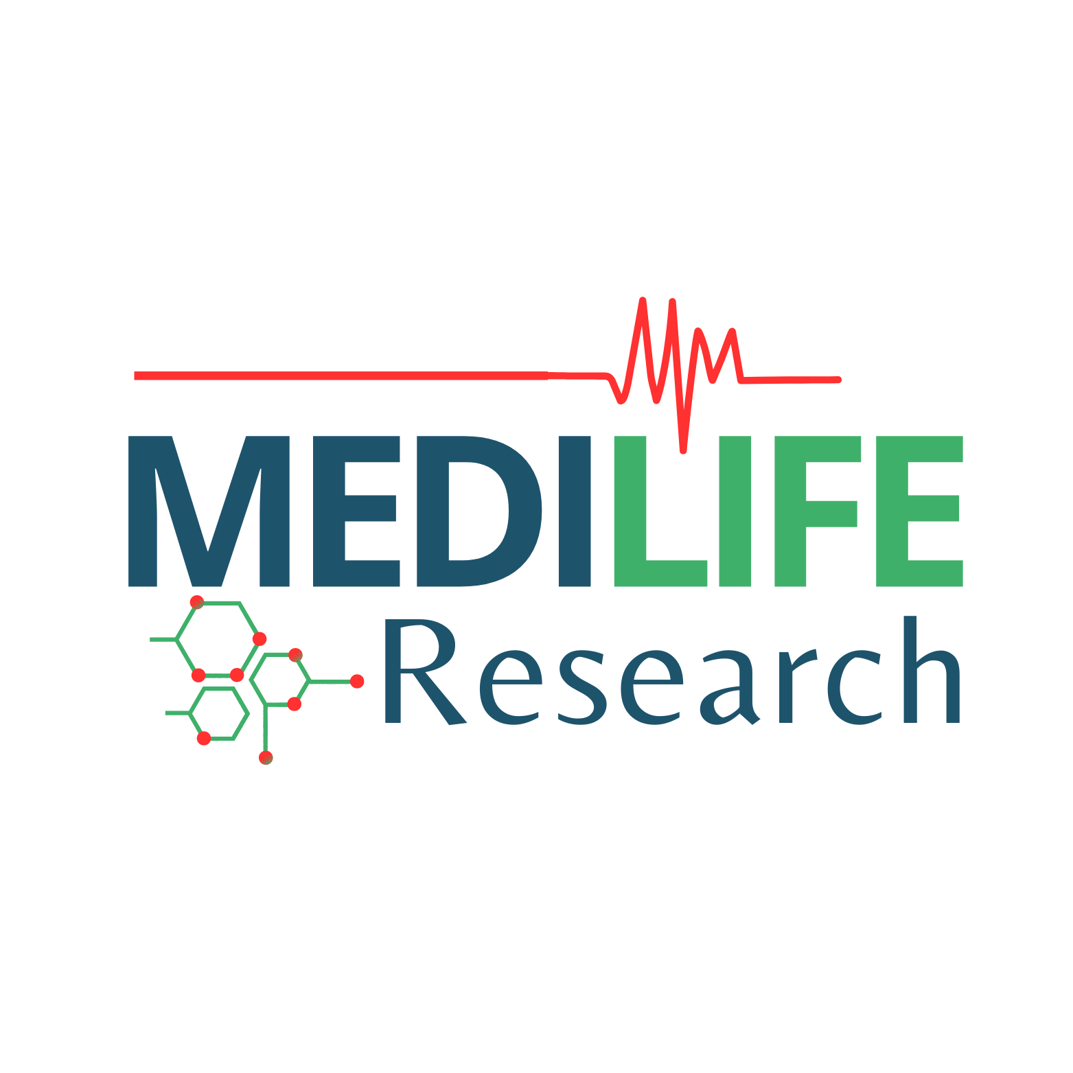 Medilife Research