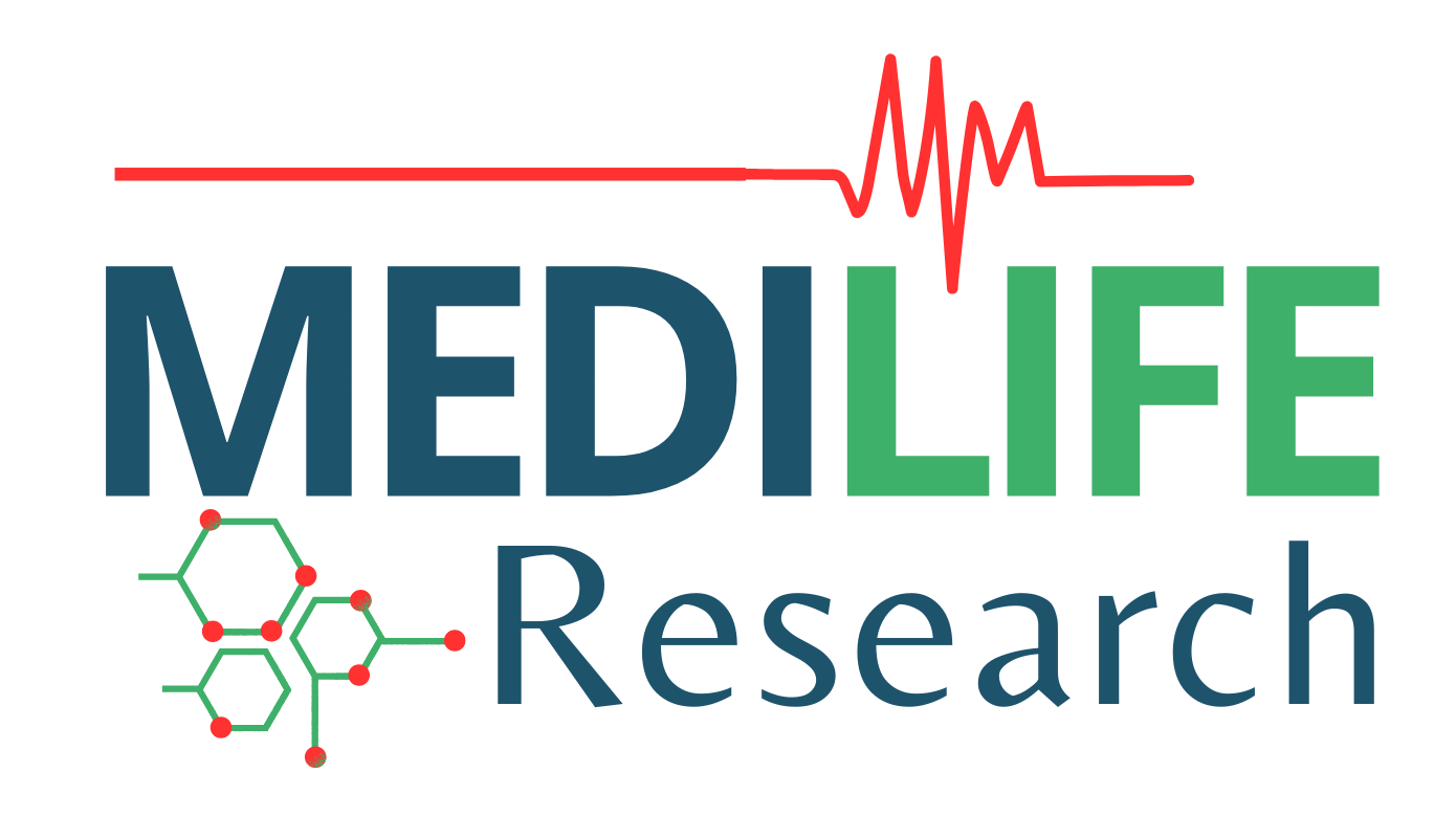 Medilife Research